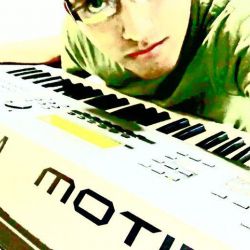 germusic