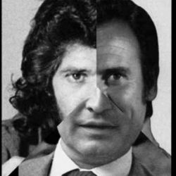 juanito1981