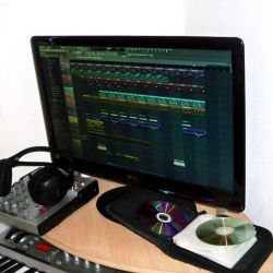 djrifh