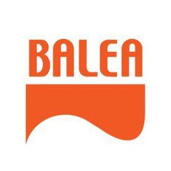 balea