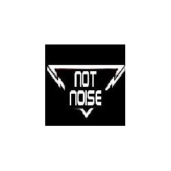 surfnoise
