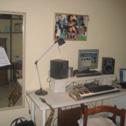 joangudedo