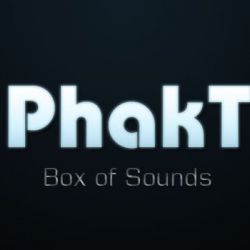 phakt