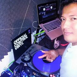 mixmeister_vj
