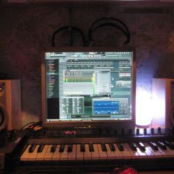 produccionesx