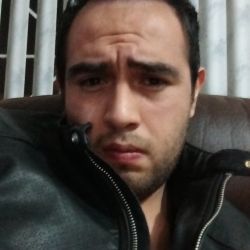 ivan_1987