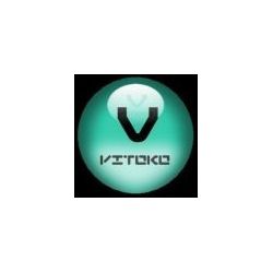 victormotif