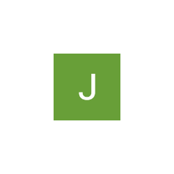 jac