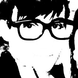 sander