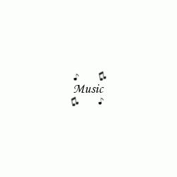notas_muertas