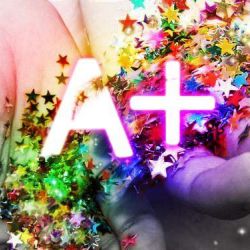 albertocruza-