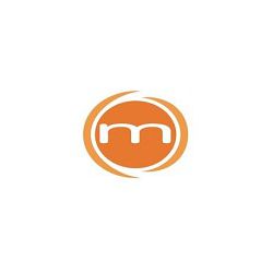 matcynrecords