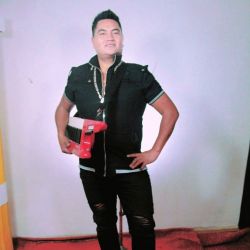 rodryteclado