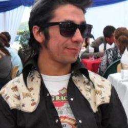 kakinazoo
