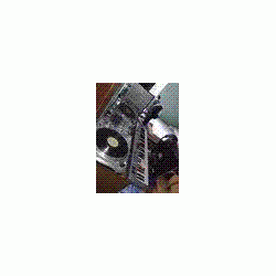 dj_nilo