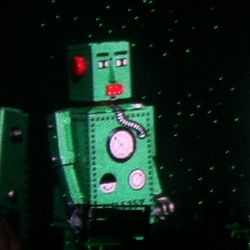 pepo23100