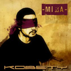 kobety