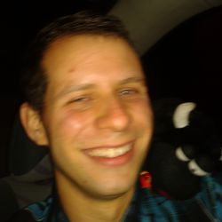 pedritomg