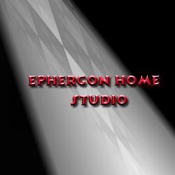ephergon