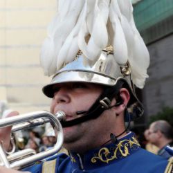 sabachtani