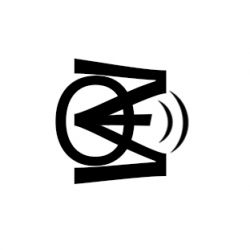 m0e