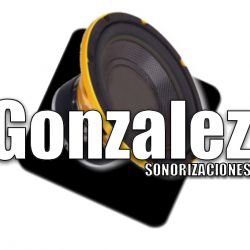 zombidj