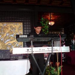 jonnes