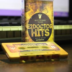 e2doctor