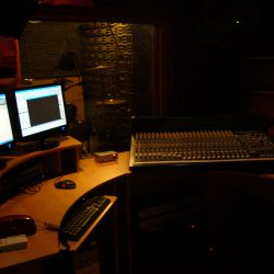 estudiooriente
