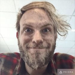 patriciokeogan