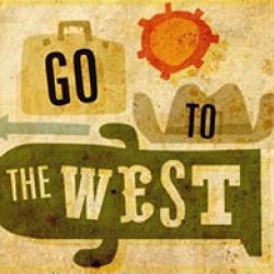 go_to_the_west