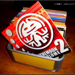 dummyrecords