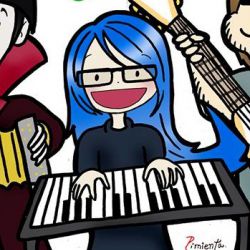 pattypianocr