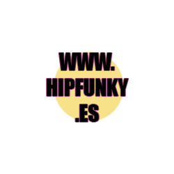 hipfunky