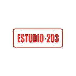 playartstudios
