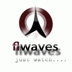 flwaves