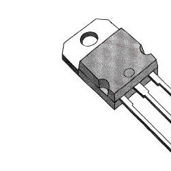 mosfet_operator