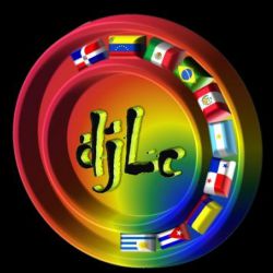 djlc