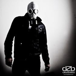 dezibelio