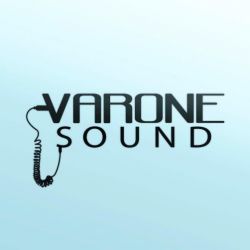 varone