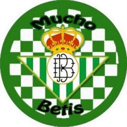 drsromero