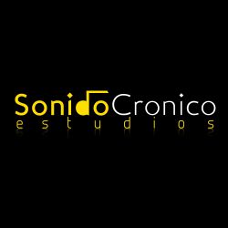 sonidocronico