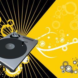 dj_torvic