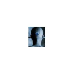 myst2