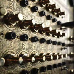 vinilovintage