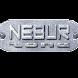 neburzone