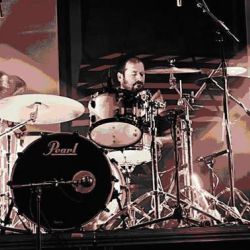 javidrum