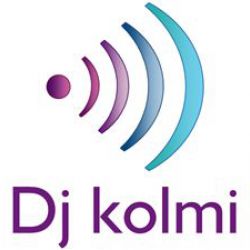 dj_kolmi