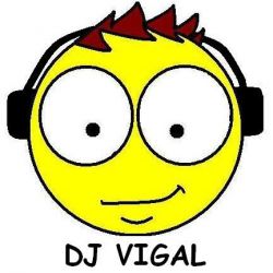 dj_vigal