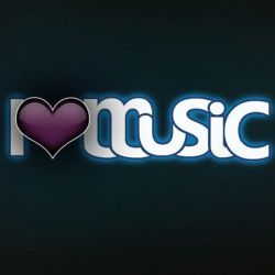 dj_camacho